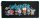 BT21 LED XXL Mauspad 90 x 40 cm