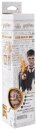 Harry Potter XL Mauspad Karte des Rumtreibers 80 x 35 cm