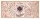 Harry Potter XL Mauspad Karte des Rumtreibers 80 x 35 cm