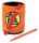 Dragon Ball Stiftehalter Goku 11 cm