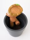 Marvel Stiftehalter Groot 16 cm