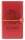 Harry Potter Reisetagebuch Gryffindor 20  cm