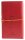 Harry Potter Reisetagebuch Gryffindor 20  cm