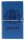 Harry Potter Reisetagebuch Ravenclaw 20 cm