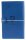 Harry Potter Reisetagebuch Ravenclaw 20 cm
