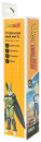Dragon Ball Z  XL Mauspad Cell Saga 80 x 35 cm