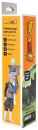 Dragon Ball XL Mauspad 80 x 35 cm