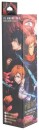 Jujutsu Kaisen XL Mauspad 80 x 35 cm