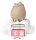 Pusheen 3D Ewiger Kalender Purrfect Love Collection 12 cm