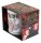 Jujutsu Kaisen Tasse Yuji & Sukuna 350 ml