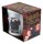 Jujutsu Kaisen Tasse Jujutsu High 350 ml