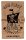 One Piece Reisetagebuch 20 cm