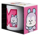 BT21 Tasse New Mang 350 ml