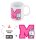 BT21 Tasse New Mang 350 ml