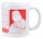 Sakamoto Days Tasse 350 ml