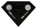 DC Comics Magnet mit Flaschenöffner Superman 9 cm