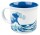 Hokusai Premium Tasse 350 ml