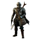 Star Wars The Mandalorian Actionfiguren Doppelpack 1/4...