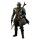 Star Wars The Mandalorian Actionfiguren Doppelpack 1/4 The Mandalorian & The Child 46 cm