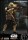 Star Wars The Mandalorian Actionfigur 1/6 Shoretrooper 30 cm