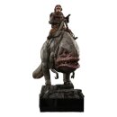 Star Wars The Mandalorian Actionfiguren Doppelpack 1/6...