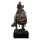 Star Wars The Mandalorian Actionfiguren Doppelpack 1/6 Kuiil & Blurrg 37 cm