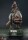 Star Wars The Mandalorian Actionfiguren Doppelpack 1/6 Kuiil & Blurrg 37 cm