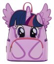 Mein kleines Pony by Loungefly Mini-Rucksack Twilight...