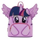 Mein kleines Pony by Loungefly Mini-Rucksack Twilight...