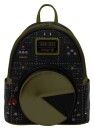 Pac-Man by Loungefly Mini-Rucksack