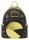 Pac-Man by Loungefly Mini-Rucksack