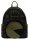 Pac-Man by Loungefly Mini-Rucksack