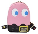 Pac-Man by Loungefly Sling Brusttasche /...