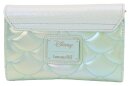 Disney by Loungefly Geldbeutel The Little Mermaid