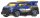 Batman Hot Wheels Silver Series Die-Cast Fahrzeuge 1/64 979T Sortiment (24)