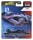 Formel 1 Hot Wheels Premium Die-Cast Fahrzeug 1:64 Team Alpine: Driver 1