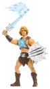 Masters of the Universe 2026 Movie Feature Actionfigur...