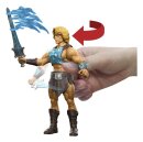 Masters of the Universe 2026 Movie Feature Actionfigur He-Man 14 cm