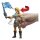 Masters of the Universe 2026 Movie Feature Actionfigur He-Man 14 cm