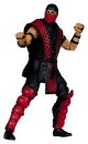 Mortal Kombat Klassics Actionfigur Ermac 18 cm