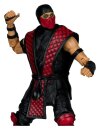 Mortal Kombat Klassics Actionfigur Ermac 18 cm