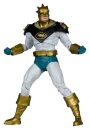 DC Multiverse Actionfigur Aztek (DC Classic) (Red...