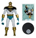 DC Multiverse Actionfigur Aztek (DC Classic) (Red...