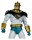 DC Multiverse Actionfigur Aztek (DC Classic) (Red Platinum Edition) 18 cm