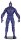 DC Multiverse Actionfigur O.M.A.C. (Infinite Crisis) 19 cm