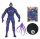 DC Multiverse Actionfigur O.M.A.C. (Infinite Crisis) 19 cm