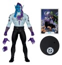 DC Multiverse Actionfigur Eclipso (DC Classic) 20 cm