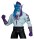 DC Multiverse Actionfigur Eclipso (DC Classic) 20 cm