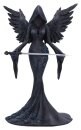 Femme Fatales Figur Warrior 20 cm