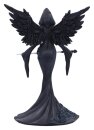 Femme Fatales Figur Warrior 20 cm